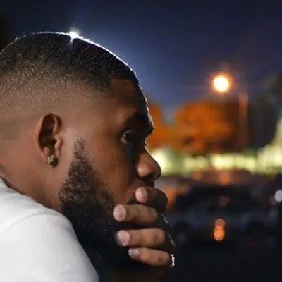 Listen to Phlowito Da Youngn, watch music videos, read bio, see tour dates & more!