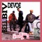 Dope! - Bell Biv DeVoe lyrics