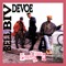 Poison - Bell Biv DeVoe lyrics