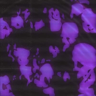 Prolly My Spookiest Beat (Slowed + Reverb) - Single