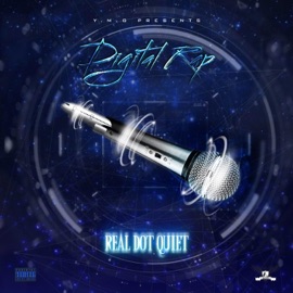 Errybody Doing It (feat. Clip Chamberz & L.O.C) Real Dot Quiet