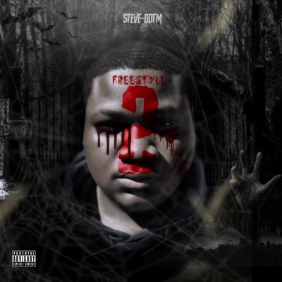 Freestyle 2 - Single