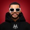 LOYAL (feat. Gxlden Child) - Enima lyrics