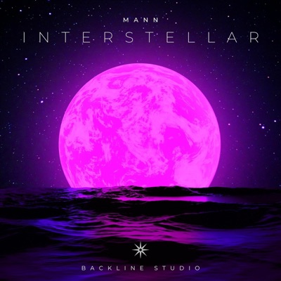 Interstellar - Single