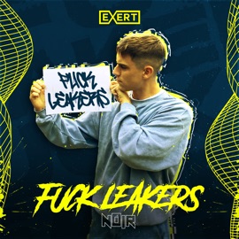 Switch Noir, Licid & Zoom