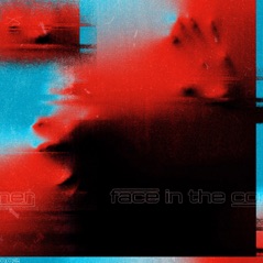 Face in the Corner - Single