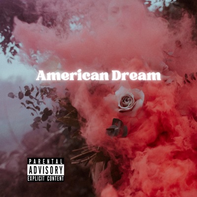 American Dream - Single