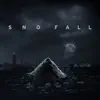 Jeezy & DJ Drama - SNOFALL