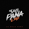 Sale Pana - Single