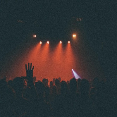 Flashing Lights w/ Cosa Ky - Single