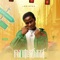 Time - Lekinzee lyrics