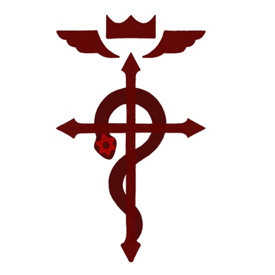 Dead People - Single