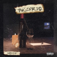 Bugiardo - Single - Nodea