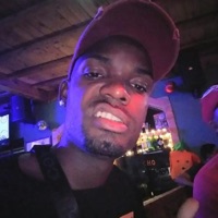 Si te vas (feat. El bambino) - Single - maymoneymusic