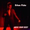Move Your Body - Ethan Fiske lyrics
