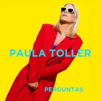 perguntas — paula toller