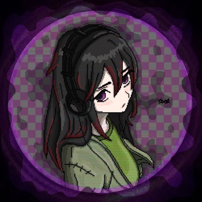 Кровавая лали (feat. МОКЕРИ) - Single