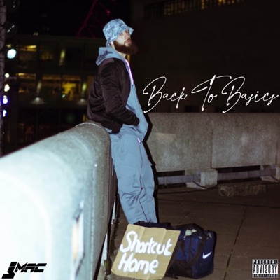 Back To Basics - Single