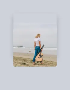 Escucha a Laura McGorray, mira videos musicales, lee su biografía, consulta las fechas de las gira y más.