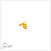 Salute - Single