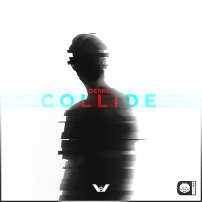 Collide - Single