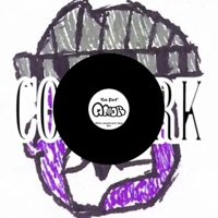 Coe Park (Chopnotslop Remix) - Single - Jonah Love