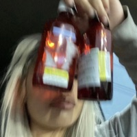 in ma jeans (feat. Desire) - Single - KAPTI$t