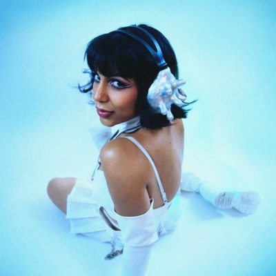 Listen to moistbreezy, watch music videos, read bio, see tour dates & more!
