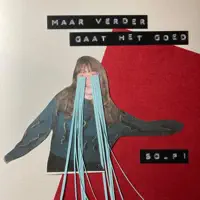 Maar Verder Gaat Het Goed — So-Fi