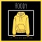 Hoody (feat. Ricky Motion) - Comprehend lyrics