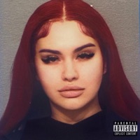 Freestyle - Single - Briii