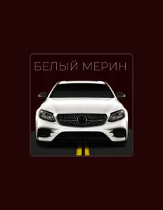 Dengarkan Flippy, tonton video musik, baca bio, lihat tanggal tur & lainnya!