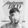 TRANQUILA cover art