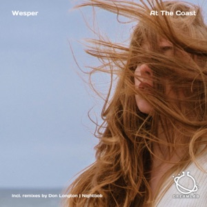 At the Coast - Single