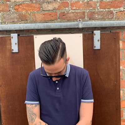 We chilling & Bunny - Single