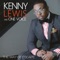 War (feat. Tim White) - Kenny Lewis & One Voice lyrics
