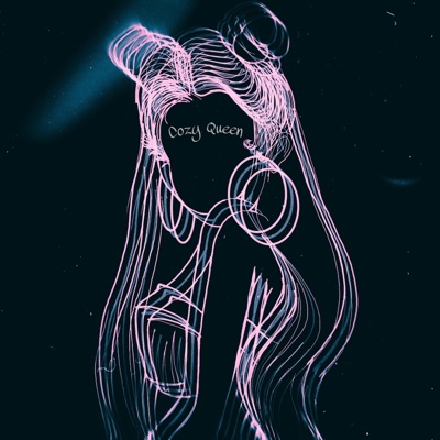 Cozy Queen (feat. Neato) - Single