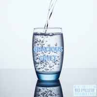 Gracious Greet - Single - Mr_hotspot