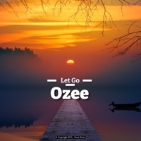 Let Go - Single - Ozee