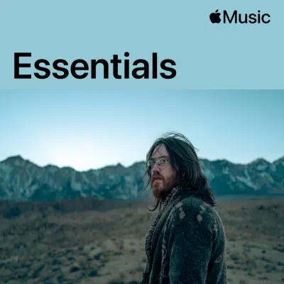 Listen to Okkervil River Essentials featuring Okkervil River