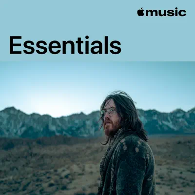 Posłuchaj Okkervil River Essentials z udziałem Okkervil River
