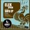 Put Your Favorite Track - Elek (Spain) lyrics