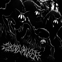 SKINWALKER (feat. SSJ Daki, ISSBROKIE, Jenx2 & Cacity) - Single - KARMAMØB