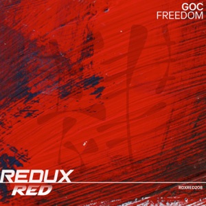 Freedom - Single