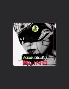Vicious Projectを聴いたり、ミュージックビデオを鑑賞したり、経歴やツアー日程などを確認したりしましょう！