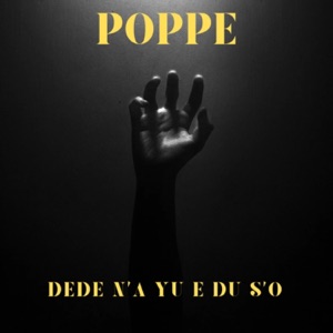 Dede N'a Yu E Du SO (feat. Tjatjie)
