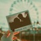 MONTAGNE RUSSE - KEF lyrics