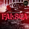 Falsea - Single