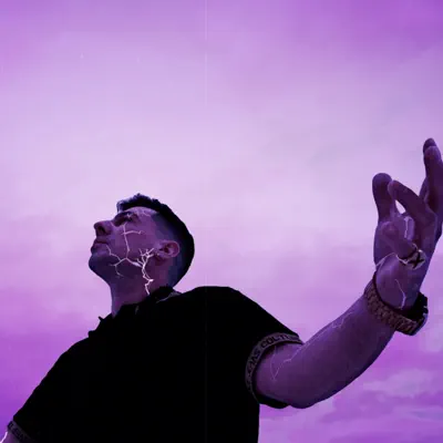 Listen to Rome Angel, watch music videos, read bio, see tour dates & more!
