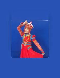 Listen to 赵雅瑄, watch music videos, read bio, see tour dates & more!